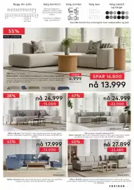 Skeidar kundeavis uke 4 Side 5