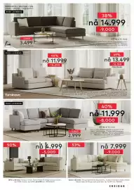 Skeidar kundeavis uke 4 Side 7