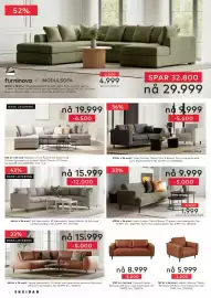 Skeidar kundeavis uke 4 Side 8