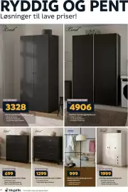 Megaflis kundeavis Side 10