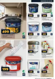 Megaflis kundeavis Side 11