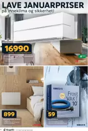 Megaflis kundeavis Side 12