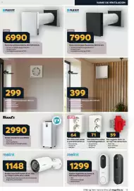 Megaflis kundeavis Side 13