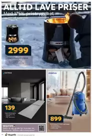 Megaflis kundeavis Side 14