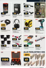 Megaflis kundeavis Side 15