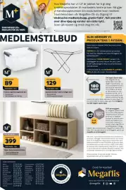 Megaflis kundeavis Side 16