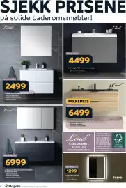 Megaflis kundeavis Side 2