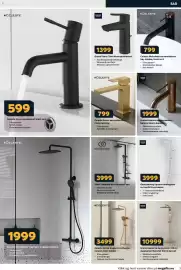 Megaflis kundeavis Side 3