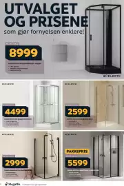 Megaflis kundeavis Side 4