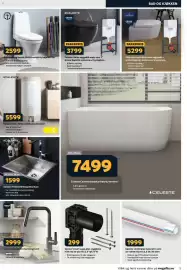 Megaflis kundeavis Side 5