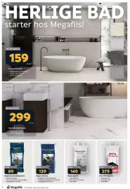 Megaflis kundeavis Side 6