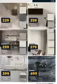 Megaflis kundeavis Side 7