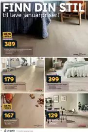 Megaflis kundeavis Side 8