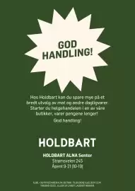 Holdbart kundeavis Side 12