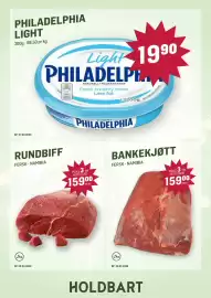 Holdbart kundeavis Side 3