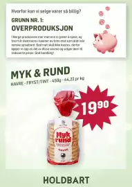 Holdbart kundeavis Side 4