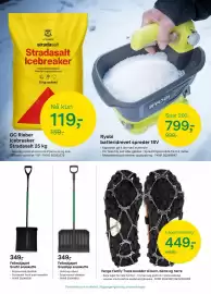 Felleskjøpet kundeavis Side 3