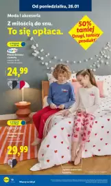 Lidl gazetka tydzień 5 Strona 10