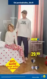 Lidl gazetka tydzień 5 Strona 11