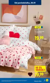 Lidl gazetka tydzień 5 Strona 13