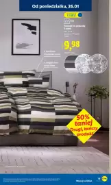 Lidl gazetka tydzień 5 Strona 15