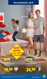 Lidl gazetka tydzień 5 Strona 9