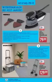 ALDI gazetka Strona 2