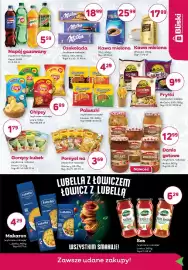 Społem gazetka Strona 3