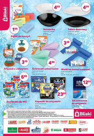 Bliski gazetka Strona 4