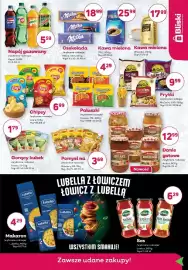 Bliski gazetka Strona 3