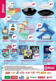 Bliski gazetka Strona 4