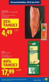 Lidl gazetka Strona 8
