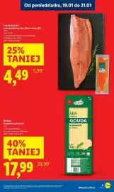 Lidl gazetka Strona 8
