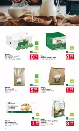 Transgourmet Flugblatt Seite 10