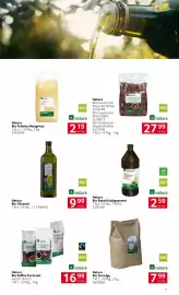 Transgourmet Flugblatt Seite 11