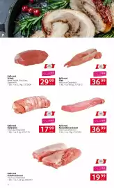 Transgourmet Flugblatt Seite 12