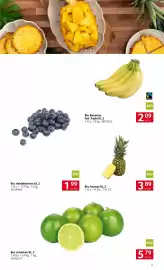 Transgourmet Flugblatt Seite 15