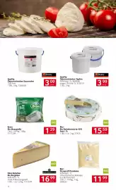 Transgourmet Flugblatt Seite 16