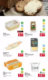 Transgourmet Flugblatt Seite 17