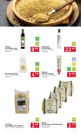 Transgourmet Flugblatt Seite 21