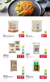 Transgourmet Flugblatt Seite 22