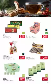 Transgourmet Flugblatt Seite 23