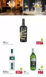 Transgourmet Flugblatt Seite 25