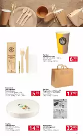 Transgourmet Flugblatt Seite 27