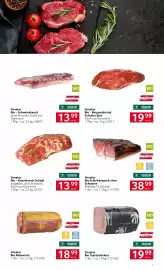 Transgourmet Flugblatt Seite 3