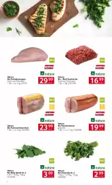 Transgourmet Flugblatt Seite 6