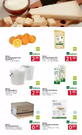 Transgourmet Flugblatt Seite 7