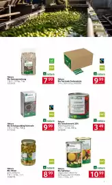 Transgourmet Flugblatt Seite 9