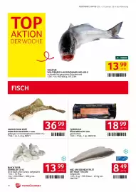 Transgourmet Flugblatt woche 5 Seite 10