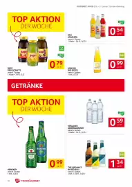 Transgourmet Flugblatt woche 5 Seite 16